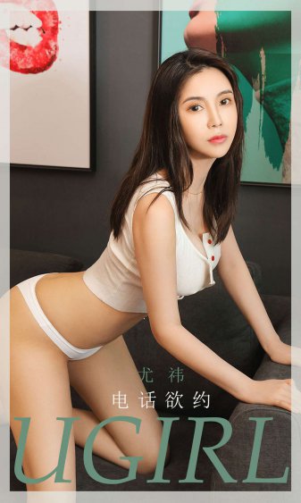 睡自己妈妈的多吗