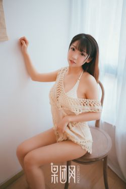 新儿说游