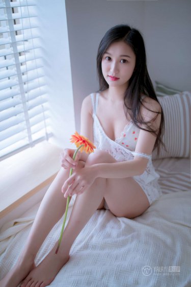 ass韩国美女人体pics