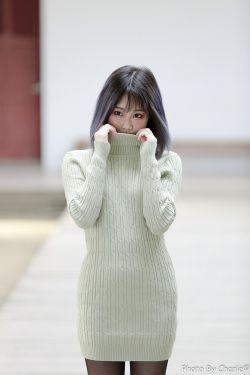 禁忌女孩2