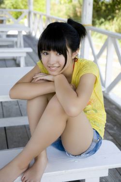 juy-432君岛美绪在线播放