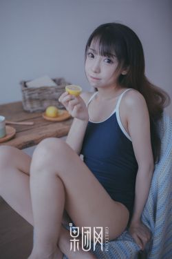 欧美1819sex性处video