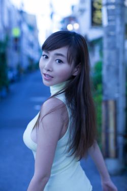 陈默和美婷