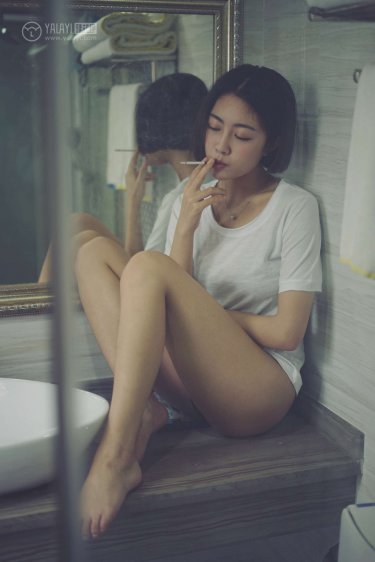 我的老婆是警花