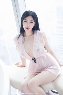 女版热血高校