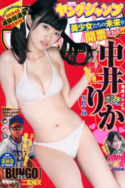 大唐女将樊梨花36响巢看看