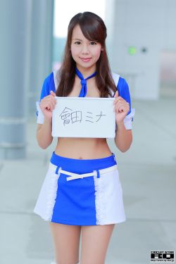 回娘家给爸弄